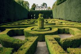 世界杯官网 武清做园林绿化的上市公司